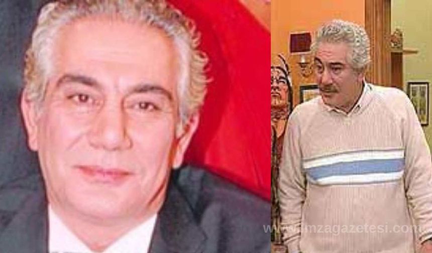 Mümtaz Sevinç Neden Öldü? Ölüm Sebebi