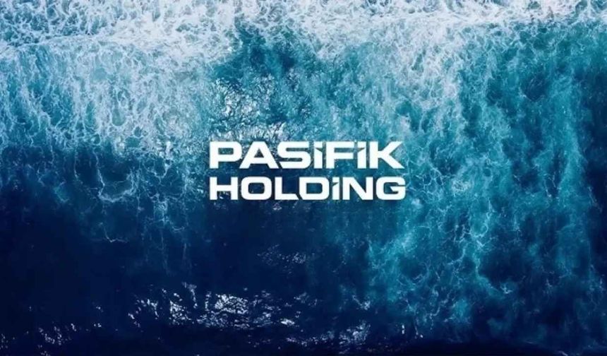 Pasifik Holding Halka Arz Yorumları