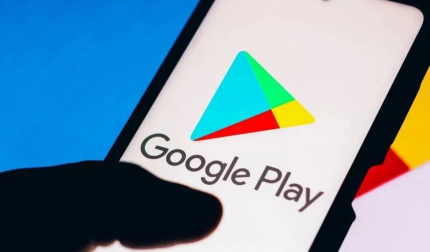 Play Store Bağlantı Yok Hatası Nedir? Nasıl Çözülür? 2025