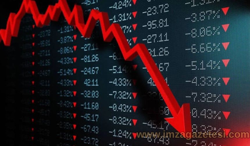 QUA Granite (QUAGR) Hisse Neden Düşüyor? 2025