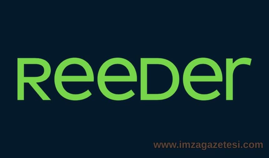 Reeder Hisse Neden Düşüyor? 2025 Kasım
