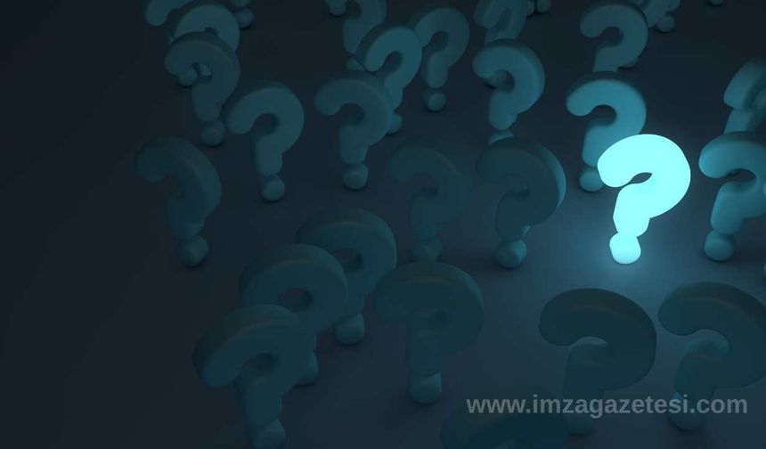 “Suburlan git burdan” Ne Demek? Anlamı Nedir?