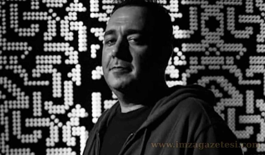 Tangun Gençel Neden Öldü? Ölüm Sebebi Nedir?