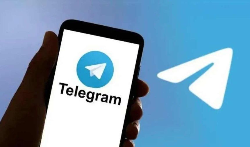 Galabet Telegram Kanalı Nedir?