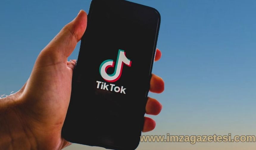 TikTok Gül Hediyesi Ne Kadar? Özge, Eren’e Atılan Güller Kaç TL?