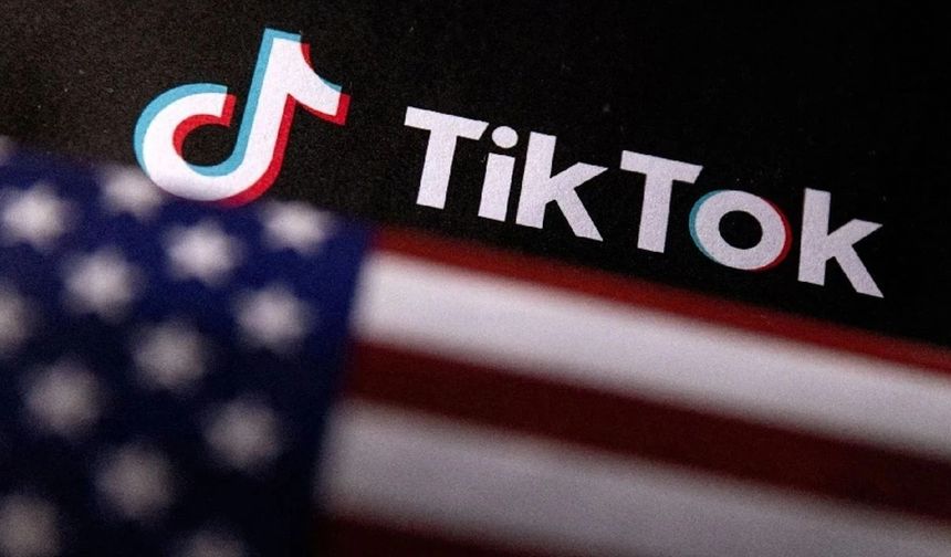 TikTok Satıldı mı? Kim Aldı? Ne Kadara Satıldı?