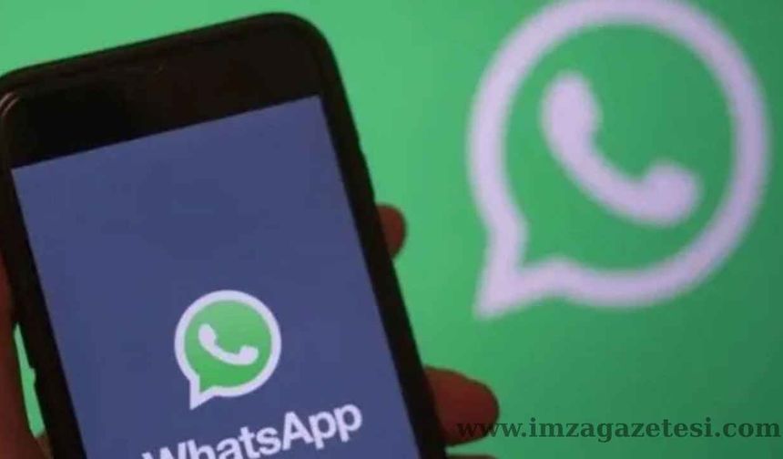 WhatsApp Neden Spam Yer? Sebebi Nedir?