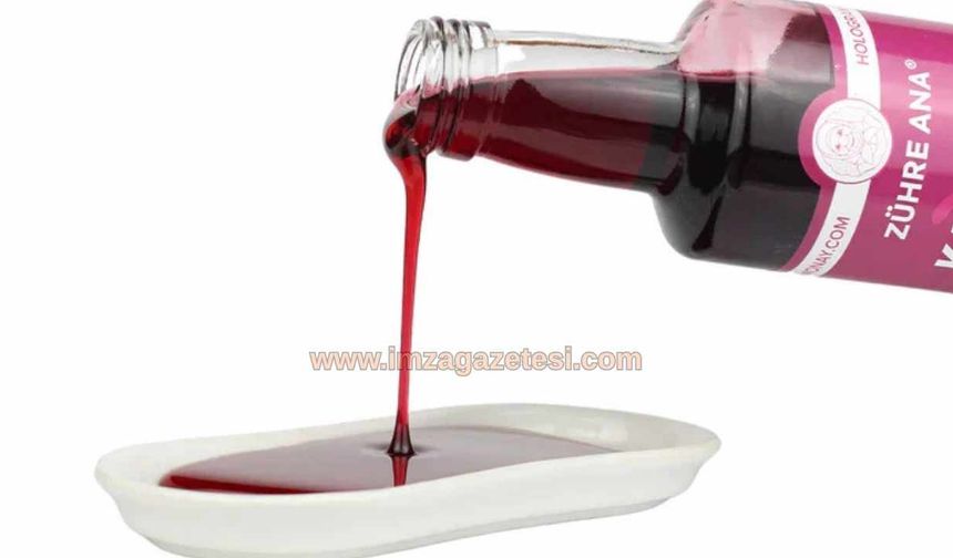 Zühre Ana Karadut Özü Fiyatı Kaç TL? Yararları ve Zararları Neler?