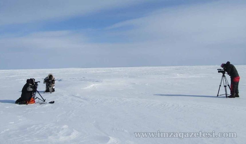 67 49 32 Kuzey ne demek? Koordinat neresi?