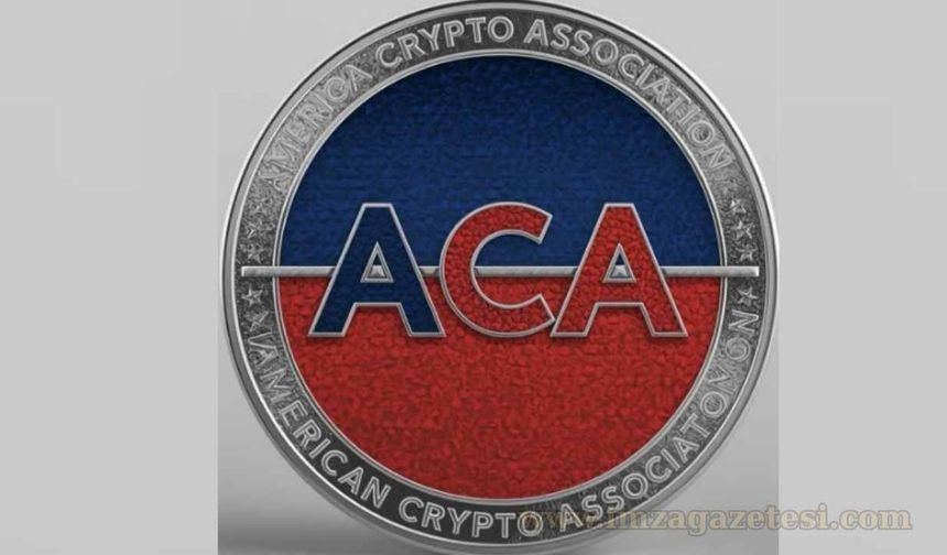 Aca Coin Yorumları Ve Geleceği 2025 Aralık