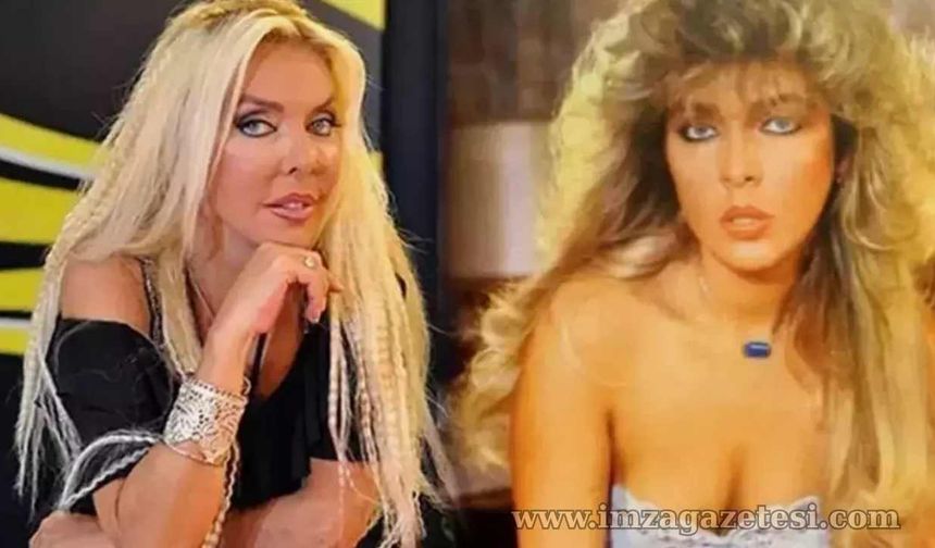 Ahu tuğba öldü mü? Neden?