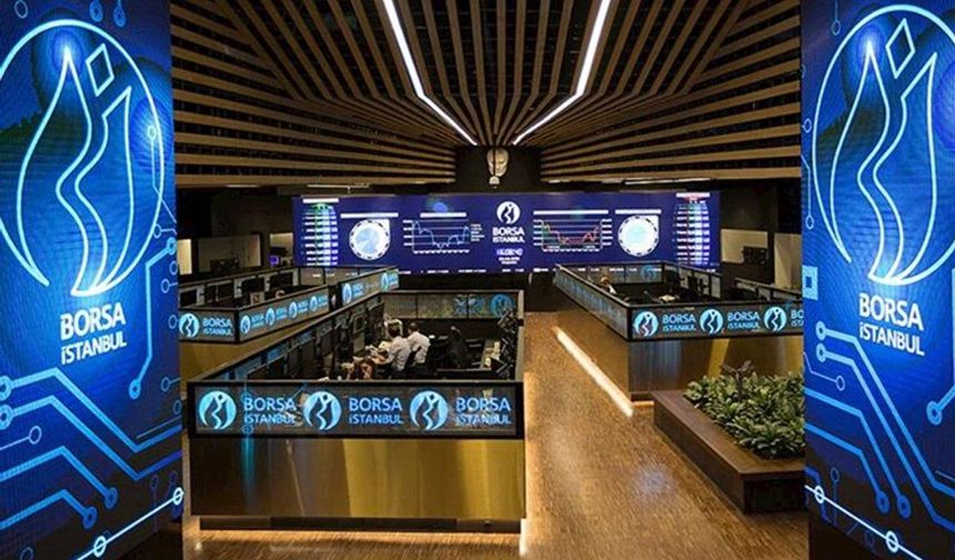 Borsa Bugün Neden Düştü? 8 Temmuz
