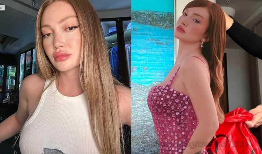 Danla Bilic Ne Ameliyatı Oldu?