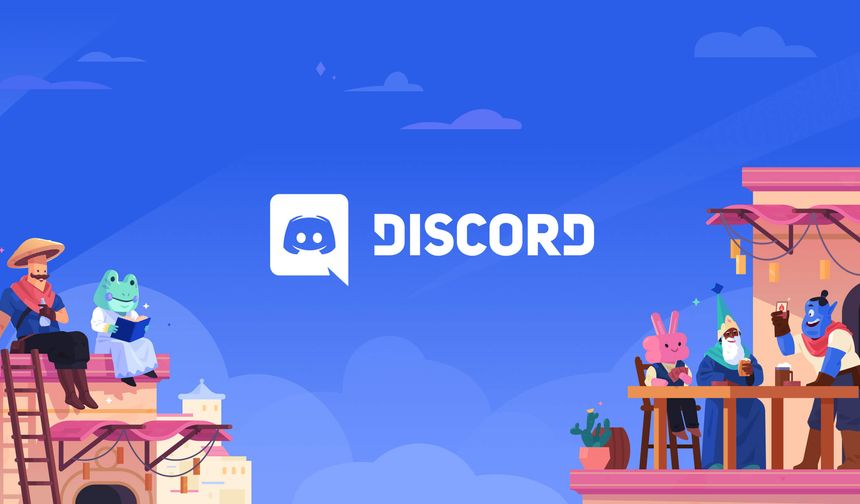 Discord RTC Bağlanıyor Hatası Nedir? Çözüm Yöntemi 2026 Haziran