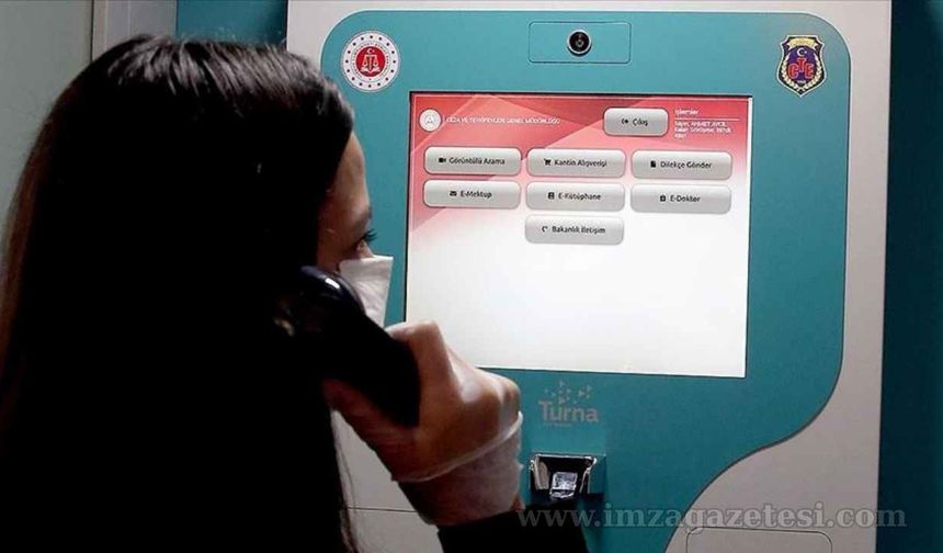 E görüş hata veriyor, Nasıl çözülür? 2025