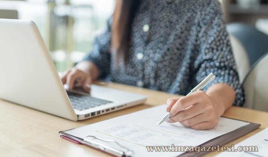 Eğitim Bilgisi Yetkisiz Değiştirilemez Ne Demek?