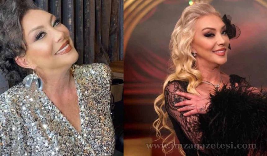 Güllü'yü kızı neden öldürmüş? Sebebi neymiş?