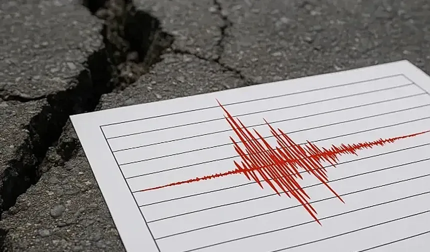 Hatay depremi nerede oldu? Yıkılan yer oldu mu?