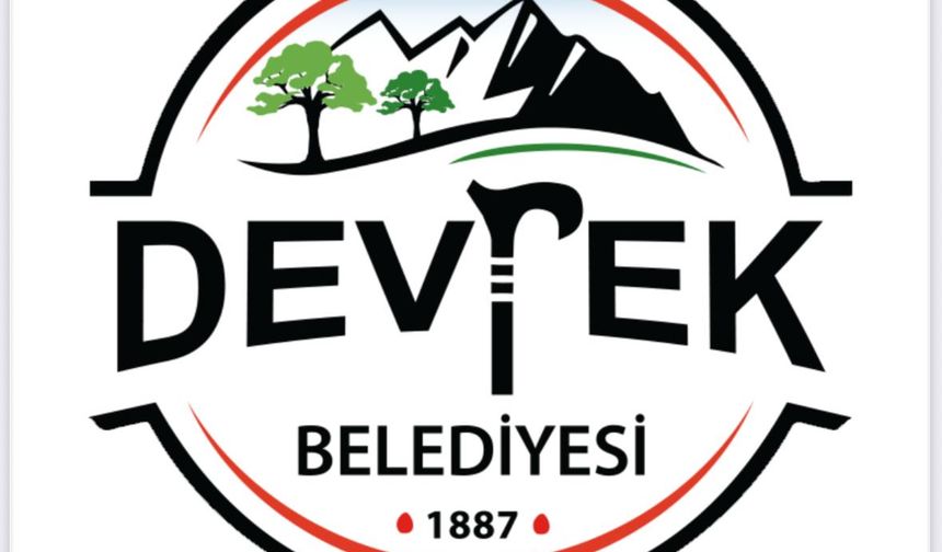 Devrek Belediyesi'nden Zabıta Olayıyla İlgili Flaş Açıklama!