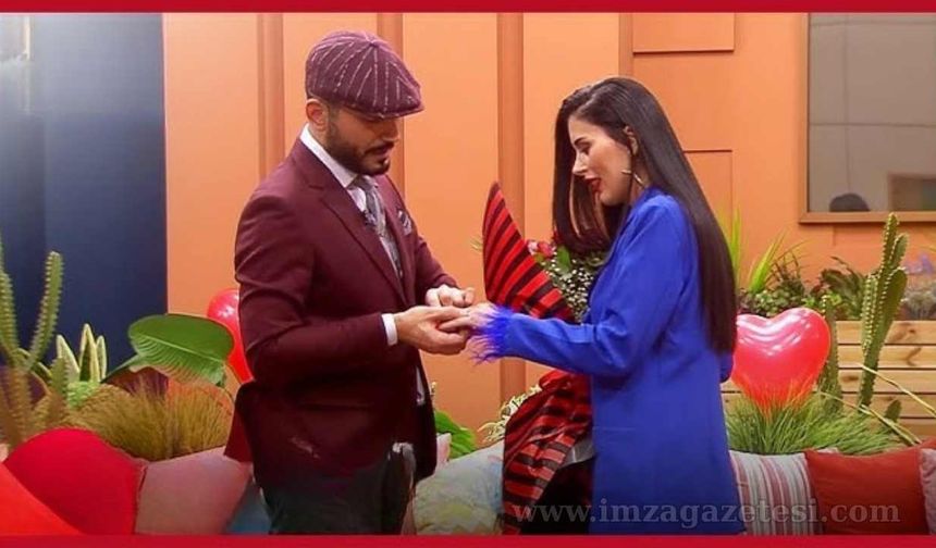 Kısmetse Olur Aşkın Gücü 33. Bölüm İzle Full Reklamsız