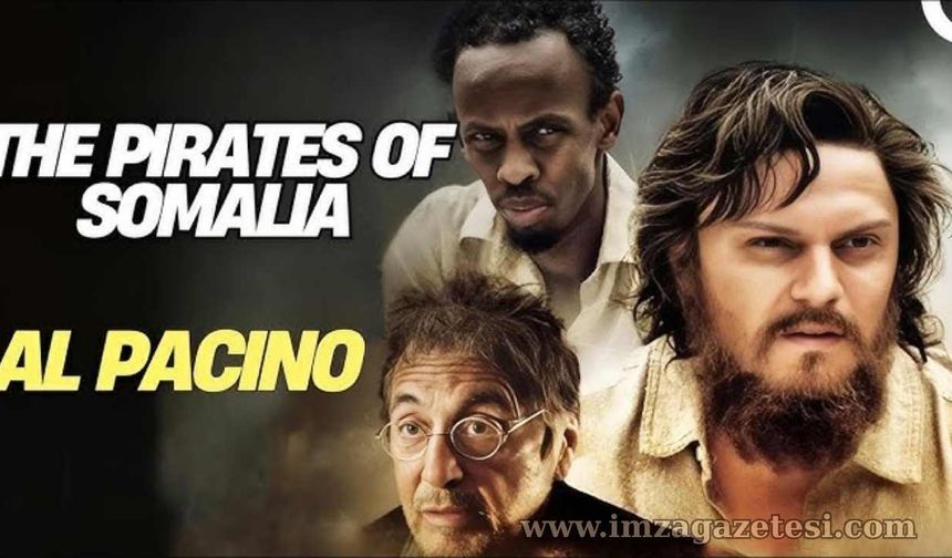 “Milyarlık İhanet” Türkçe Dublaj İzle