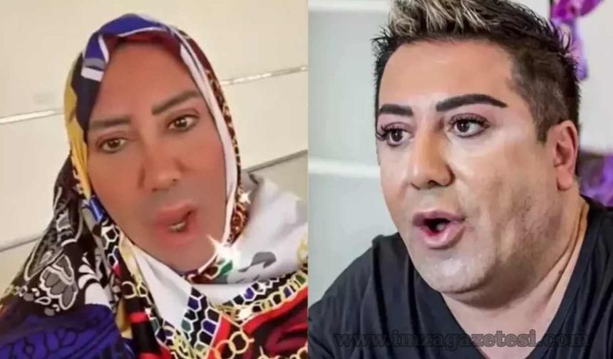 Murat Övüç Ne Dedi? Tutuklandı Mı?