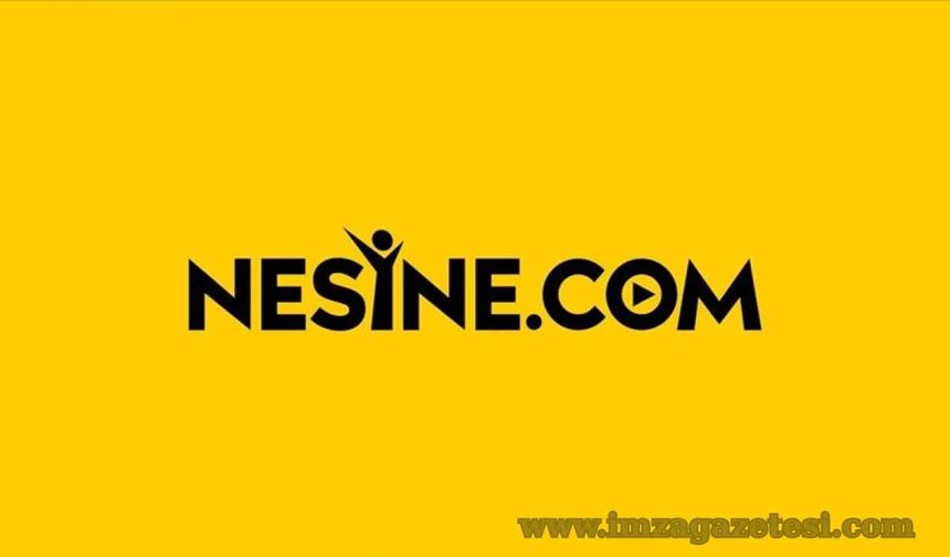 Nesine hata kodu 51 22 nedir? Nasıl çözülür?