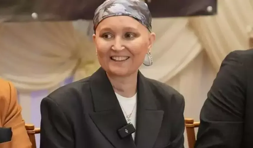 Şehzadeler Belediye Başkanı Neden Öldü? Ölüm Sebebi Nedir?