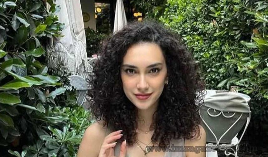 Sıla Saraydemir Kimdir? Nereli? Saraydemir’in Sevgilisi Var Mı?