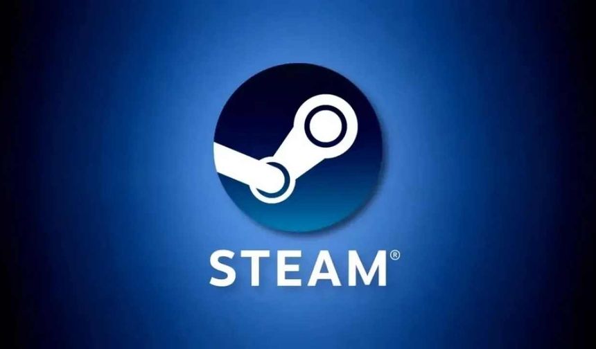 Steam Neden Çöktü? Düzeldi Mi? 2025