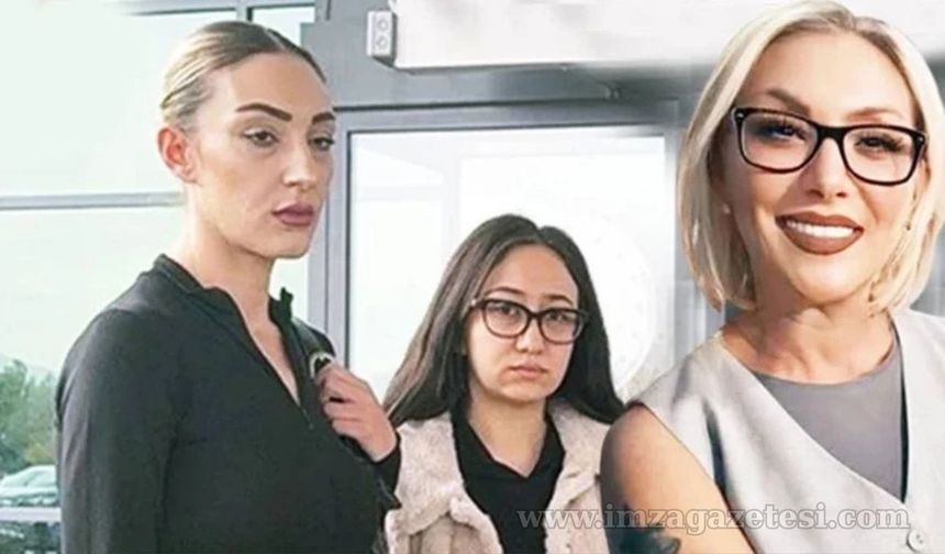 Sultan Nur Ulu İfadesi Ne Dedi?