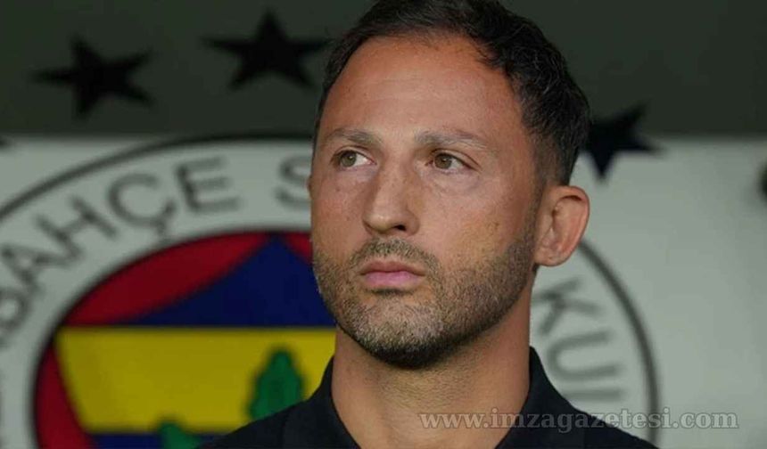 Tedesco Brann Maçı Neden Yok? Neden Oynamadı?