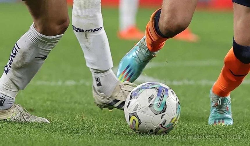 Transfer Sezonu Ne Zaman Açılıyor? 2025 Aralık