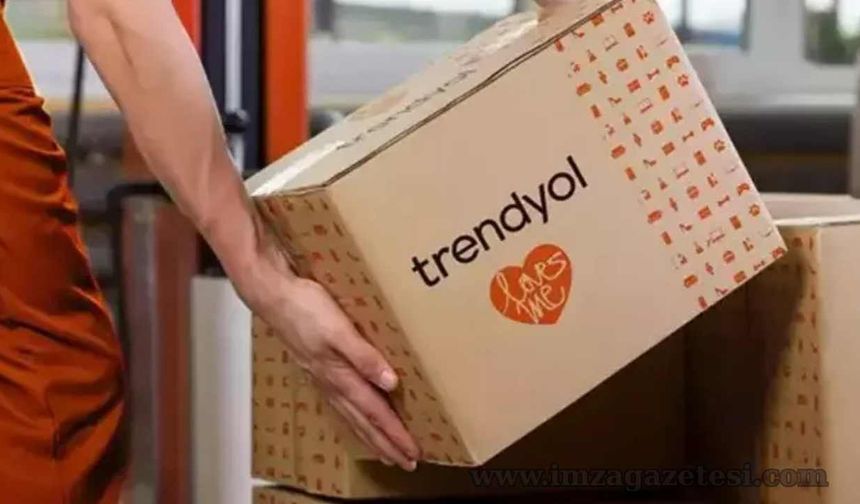 Trendyol Express Pazar Günü Dağıtım Yapıyor Mu? 2025 Aralık