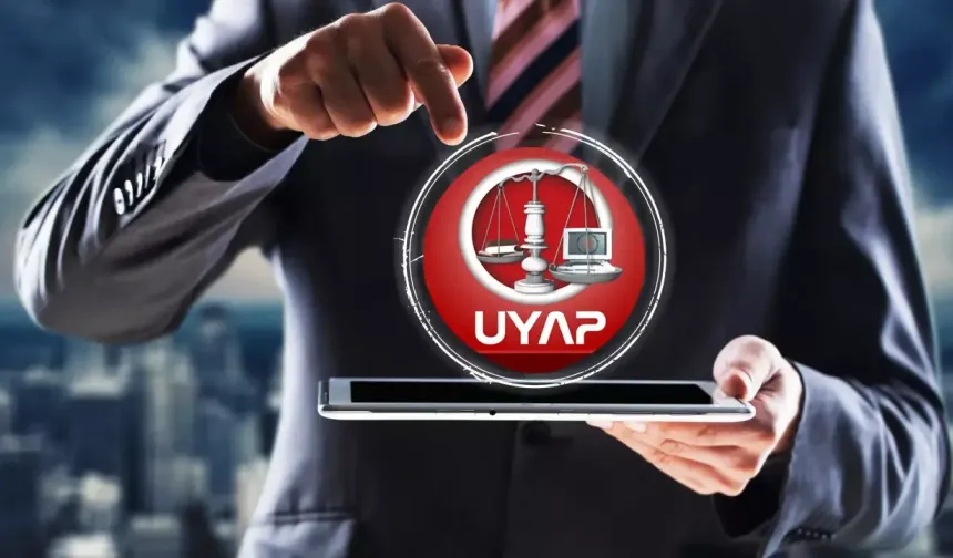 Portal Veri Katmanı Oturumu Açılırken Hata Oluştu Çözümü 2026 Eylül