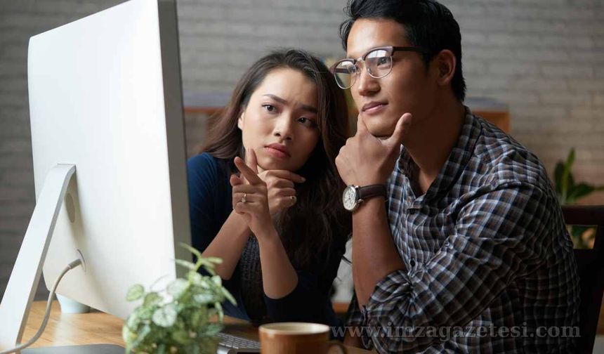 İngilizce Dilinden "withdrawals are currently not allowed. try after 2 hours." Çevirisi