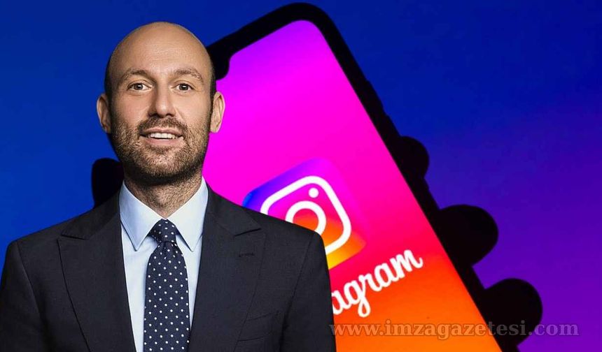 Onur Güvenatam İnstagram Hesabı Nedir?