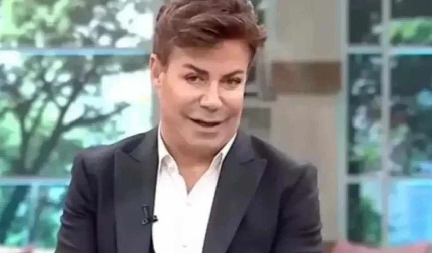 Fatih Ürek Uyandırılacak Mı? Sağlık Durumunda Yeni Gelişme