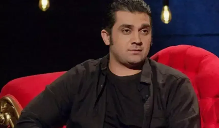 Bayhan neden hapse girdi? Survivor Bayhan suçu nedir?