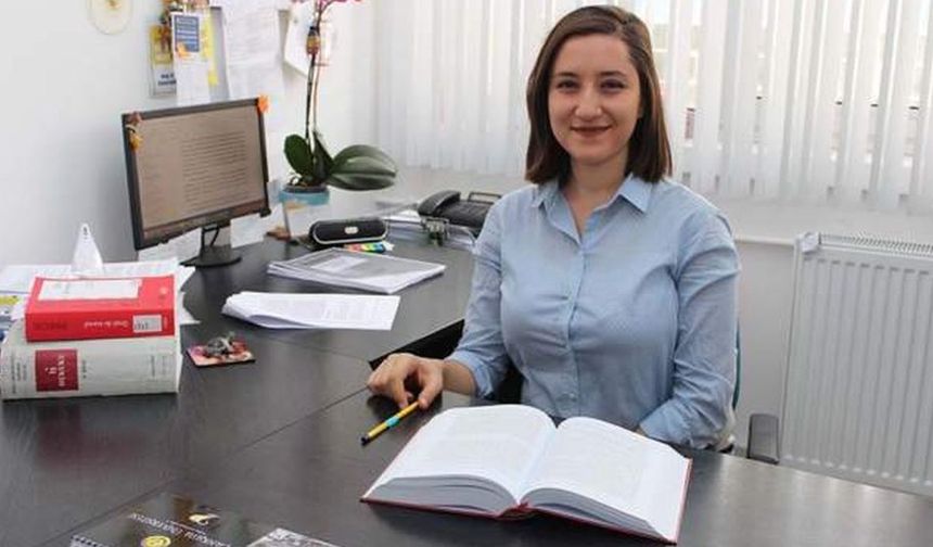 Ceren Damar Olayı Nedir? Kim öldürdü?