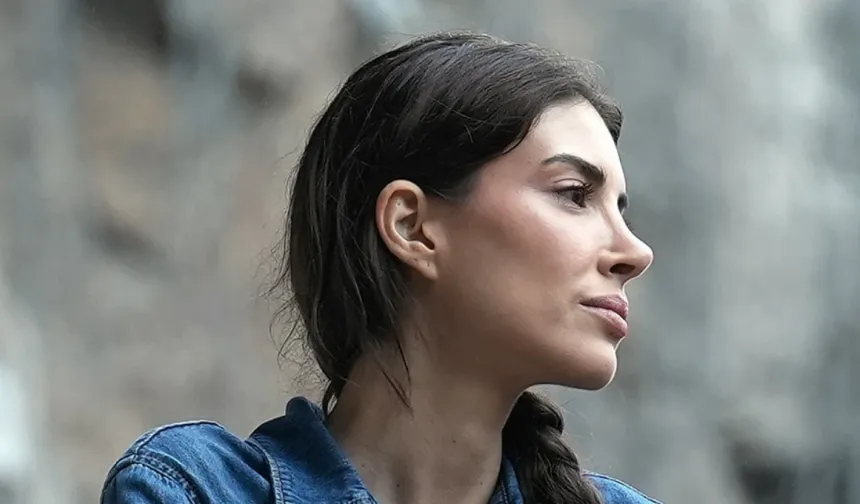 Deniz Baysal Neden Boşanıyor? Aldatıldı Mı?