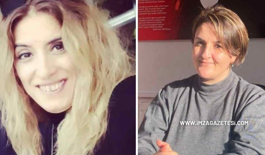 Kilimli’de Uzlaşı Sağlandı, Mütevelli Heyeti Belirlendi