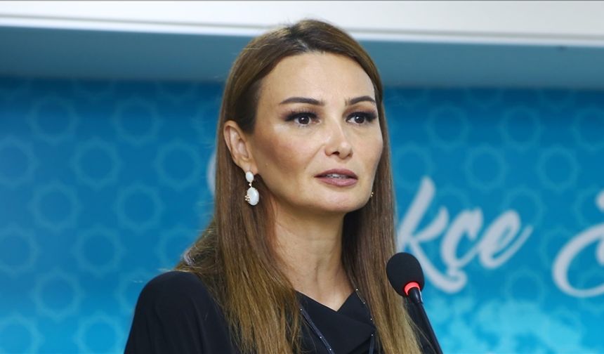 Ganire Paşayeva neden öldü?