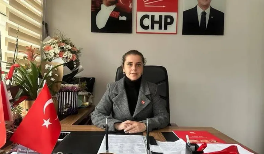 Kozlu CHP’den Uğur Mumcu Mesajı: “Unutmadık, Unutturmayacağız”