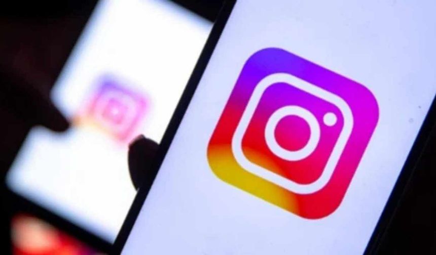 İnstagram Açılmıyor Neden? Çöktü Mü? 4 Temmuz