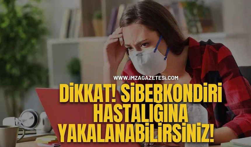 İnternette Sağlıkla İlgili Bilgi Arayanlar Dikkat!