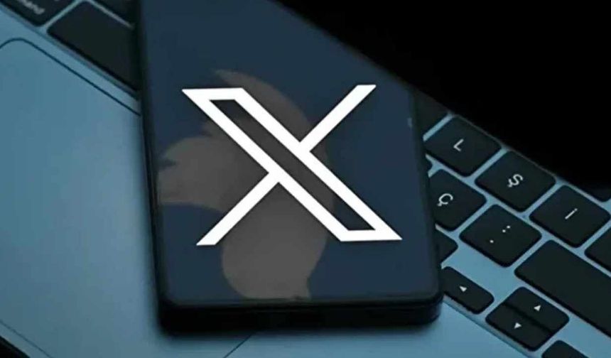 21 Haziran Twitter ( X )  Erişim Sorunları Mı Yaşıyor? X Ne Zaman Düzelecek?