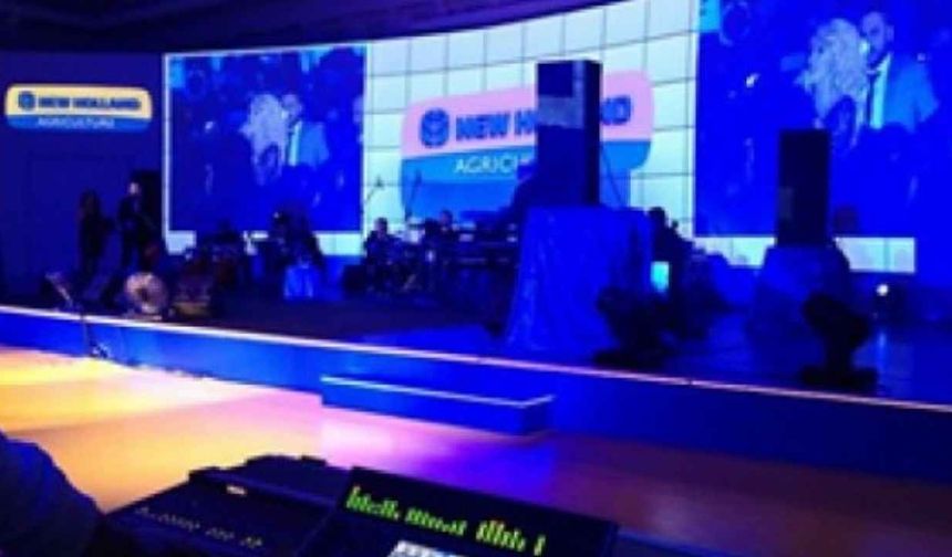 SharkNeco ile Global Standartları Zorlayan Bir Girişimcilik Hikâyesi