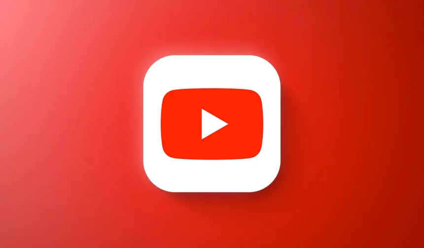 YouTube Neden Açılmıyor? Çöktü Mü? 23 Eylül