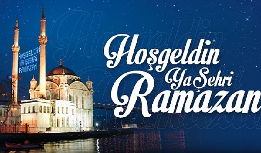 Ramazana Neden 11 Ayın Sultanı Deniyor?